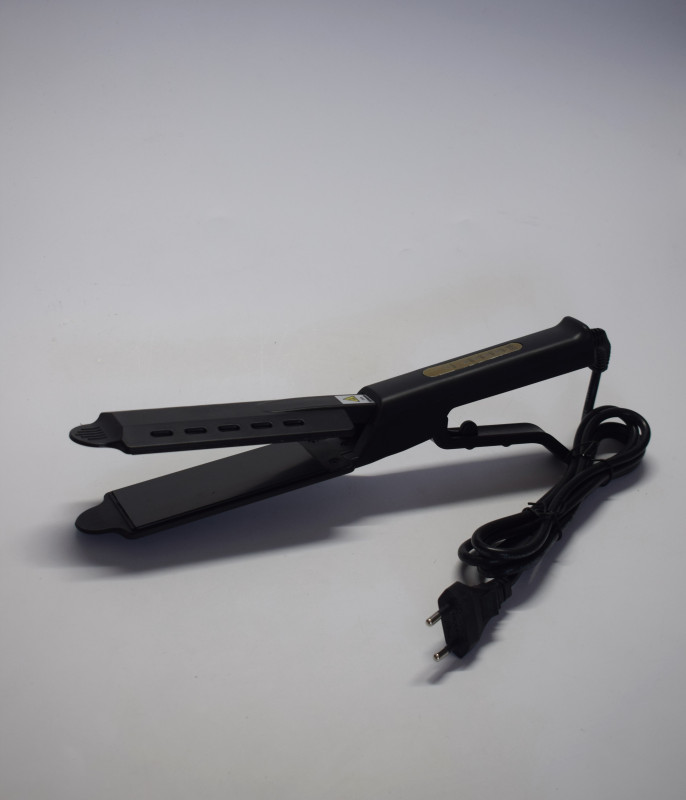 Plaque  cheveux 60w professionel