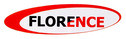 FLORENCE
