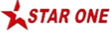 STARONE