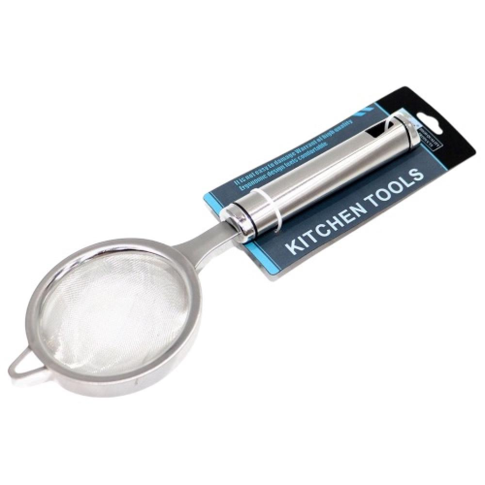 Passoire en Acier Inoxydable