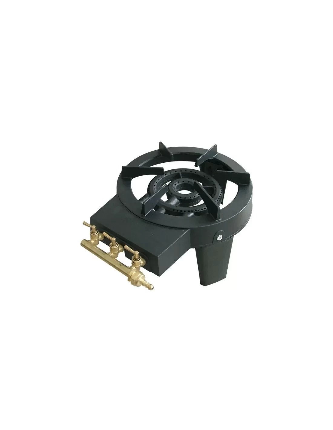 GAZ CHAPPE G30-28 STARONE