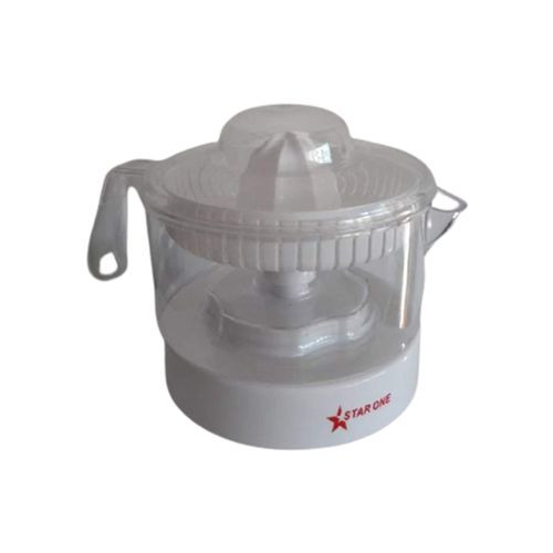 PRESSE ARGUME 0.5L 25W CY-3031 STARONE