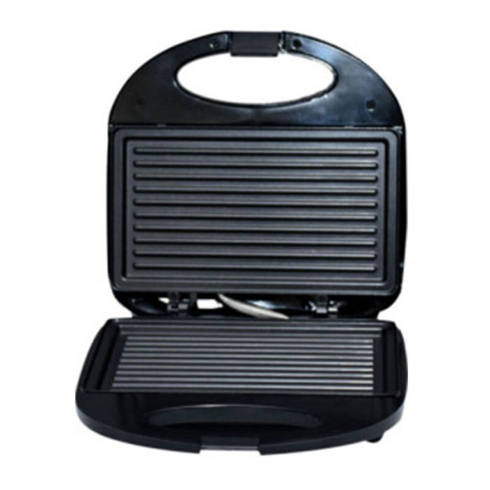 PANINI MAKER 750W STARONE ST-805G