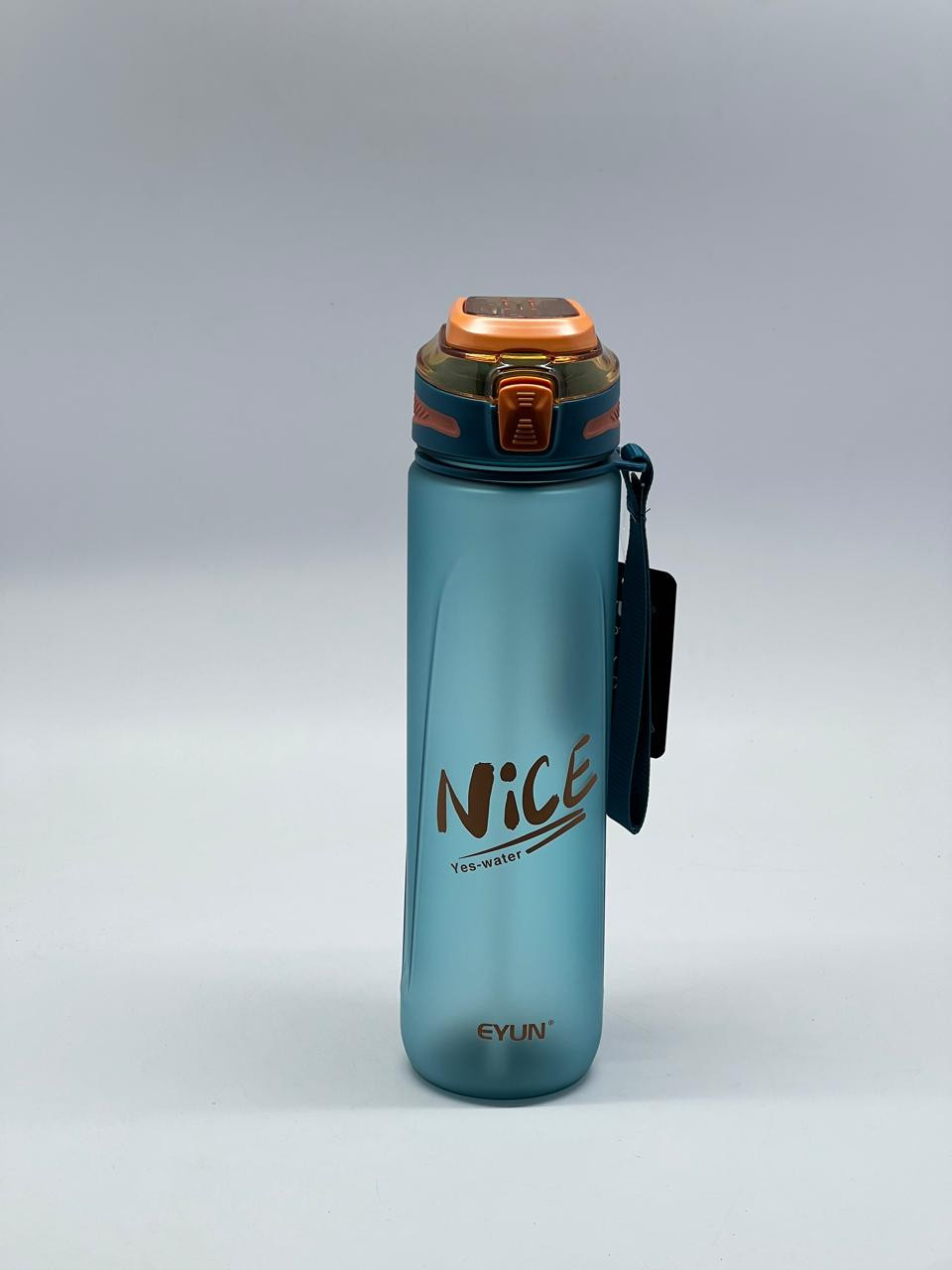 Bouteille d eau portable légère à boire aux Meilleurs Prix Côte d'Ivoire