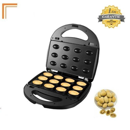 ZOUZA NUTTY MAKER 750W STARONE ST-805N