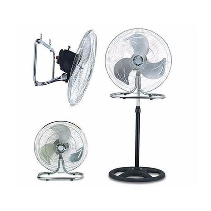 VENTILATEUR STARONE MSF-1801