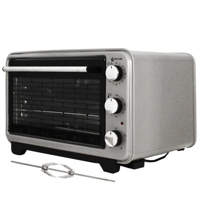 FOUR ELECTRIQUE T.B STARONE 36L KF-3100