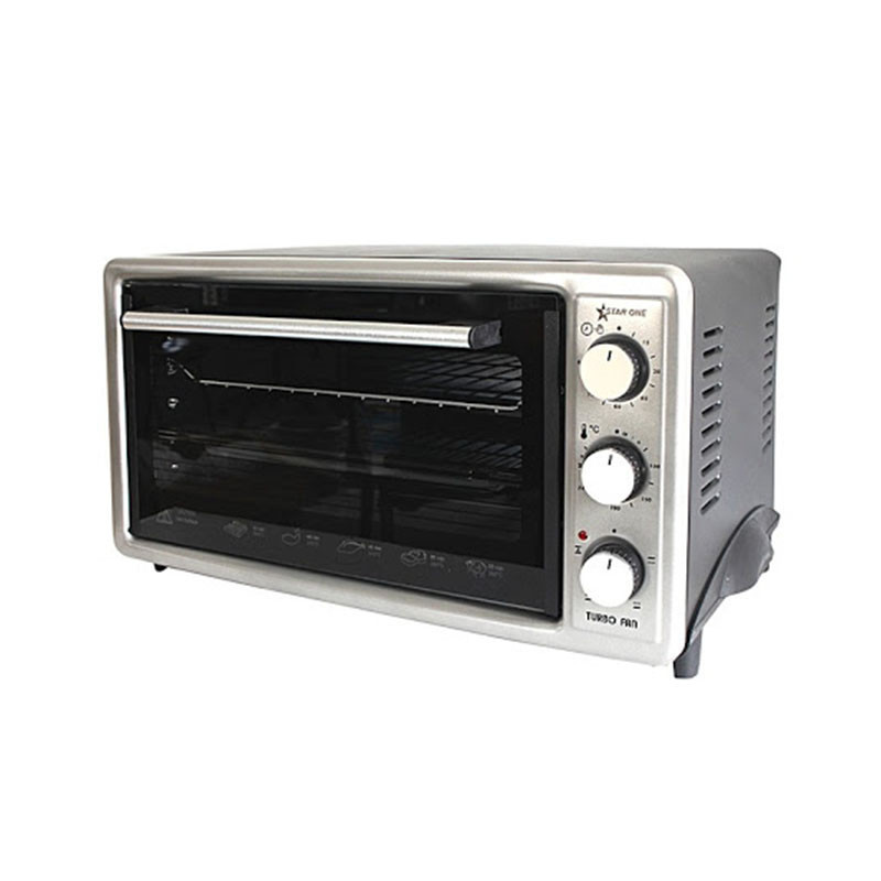 FOUR ELECTRIQUE STARONE 36L KF-3125