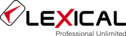 LEXICAL